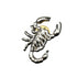 Lapel Pin Brooch for Men